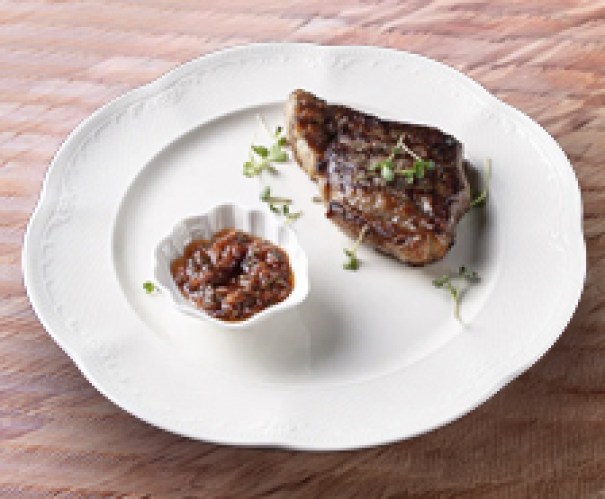 стейк стриплоин 224х185 02 07 2025